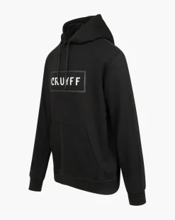 New Cruyff Kai Hoodie