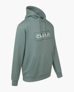 Flash Sale Cruyff Kai Hoodie