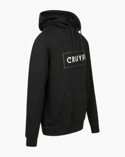 New Cruyff Kai Hoodie