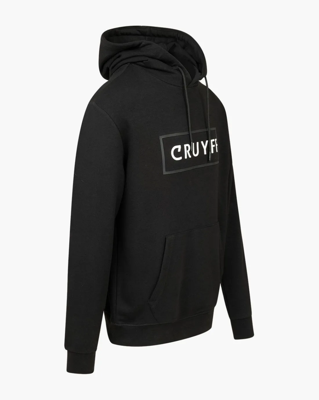 New Cruyff Kai Hoodie