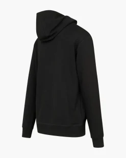 New Cruyff Kai Hoodie