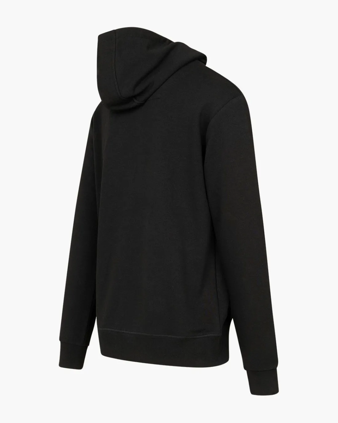 New Cruyff Kai Hoodie