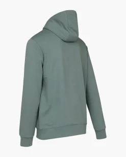 Flash Sale Cruyff Kai Hoodie