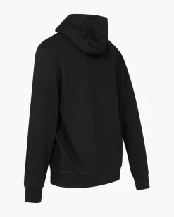 New Cruyff Kai Hoodie