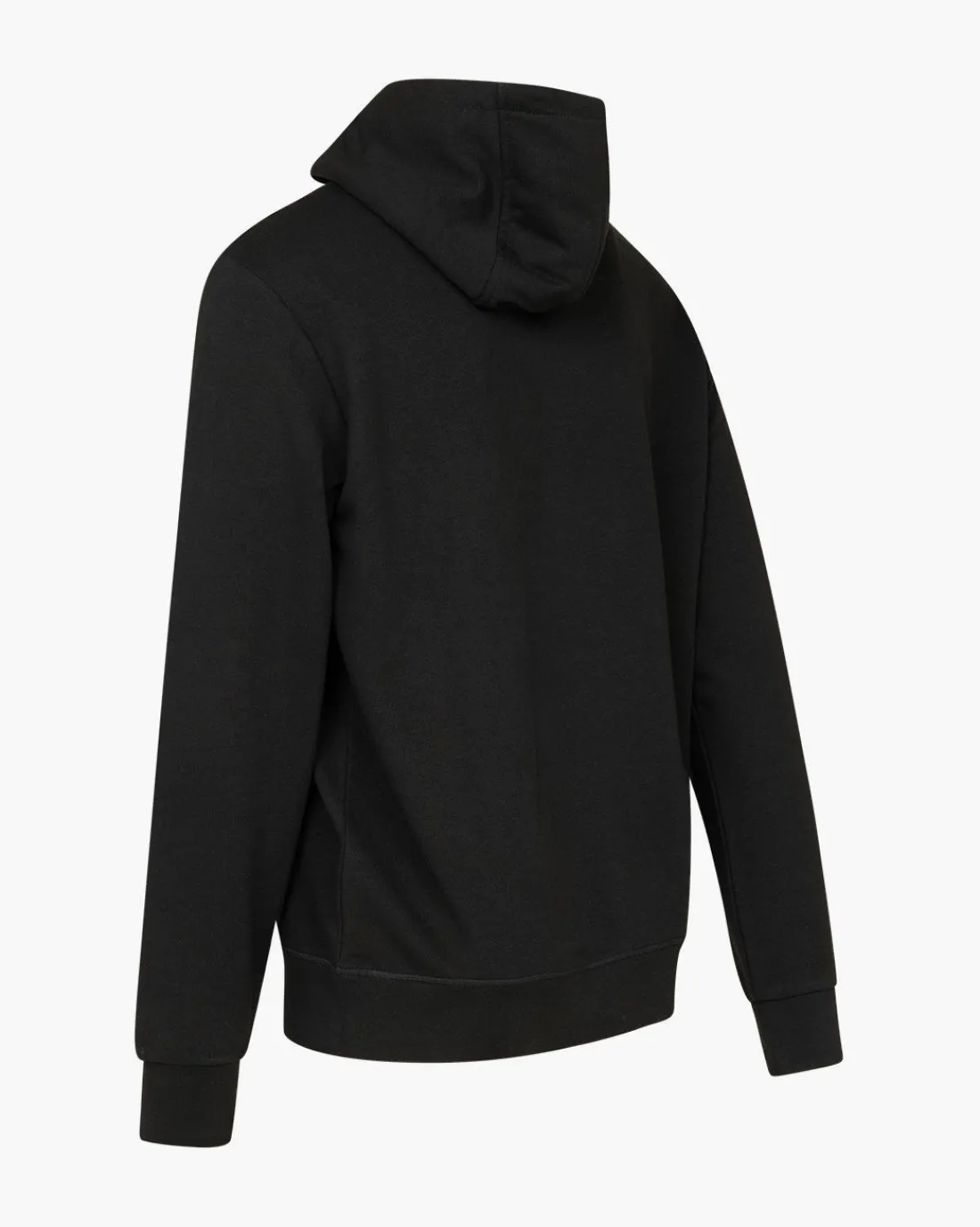 New Cruyff Kai Hoodie