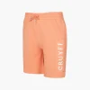 Sale Cruyff Kai Short