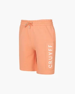Sale Cruyff Kai Short