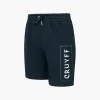 Cheap Cruyff Kai Short