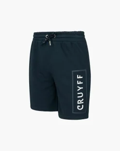 Cheap Cruyff Kai Short