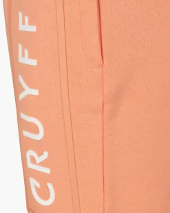 Sale Cruyff Kai Short