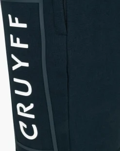 Cheap Cruyff Kai Short