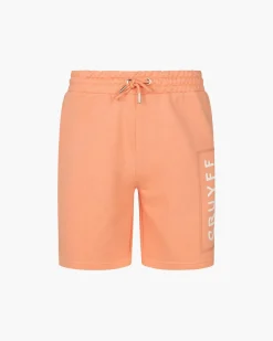 Sale Cruyff Kai Short