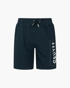 Cheap Cruyff Kai Short