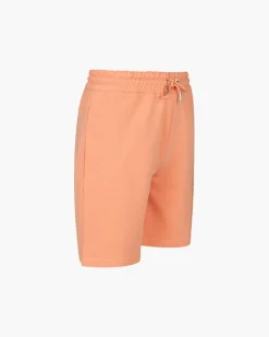 Sale Cruyff Kai Short