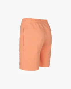 Sale Cruyff Kai Short