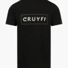Best Cruyff Kai Tee