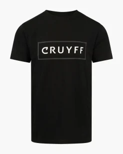 Best Cruyff Kai Tee