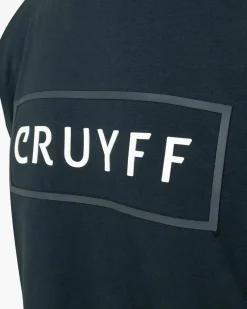Best Cruyff Kai Tee