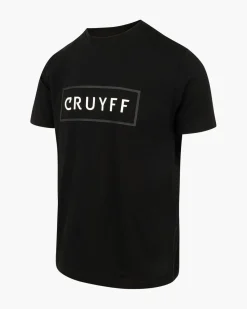 Best Cruyff Kai Tee