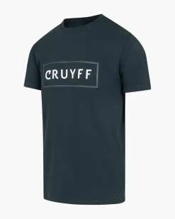 Best Cruyff Kai Tee
