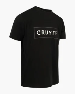 Best Cruyff Kai Tee