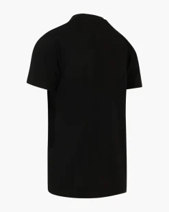 Best Cruyff Kai Tee