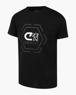Discount Cruyff Kane Tee