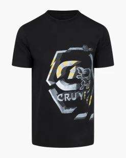 Sale Cruyff Kaysar Tee