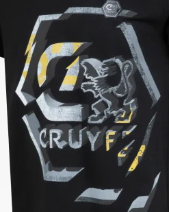 Sale Cruyff Kaysar Tee