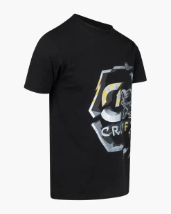 Sale Cruyff Kaysar Tee