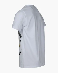 Shop Cruyff Kaysar Tee