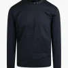 Online Cruyff Kuzamo Ls