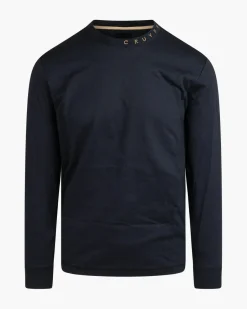Online Cruyff Kuzamo Ls