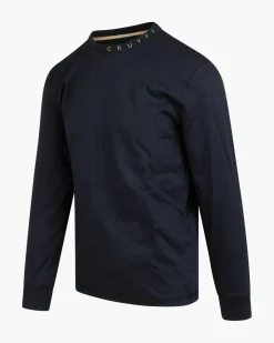 Online Cruyff Kuzamo Ls