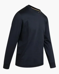 Online Cruyff Kuzamo Ls