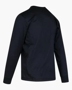 Online Cruyff Kuzamo Ls