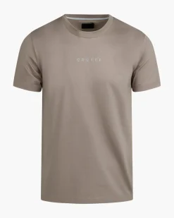 Flash Sale Cruyff Kuzamo Tee