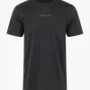 Cheap Cruyff Kuzamo Tee
