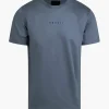 Hot Cruyff Kuzamo Tee