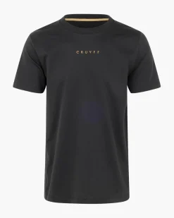 Cheap Cruyff Kuzamo Tee