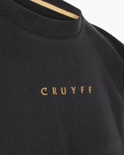 Cheap Cruyff Kuzamo Tee