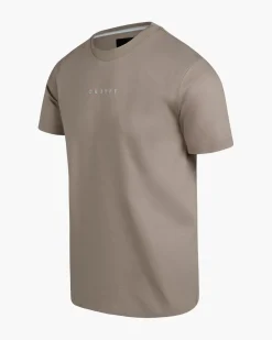 Flash Sale Cruyff Kuzamo Tee