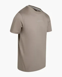 Flash Sale Cruyff Kuzamo Tee