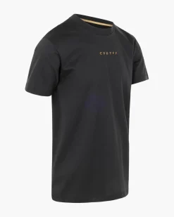 Cheap Cruyff Kuzamo Tee