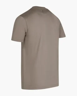 Flash Sale Cruyff Kuzamo Tee