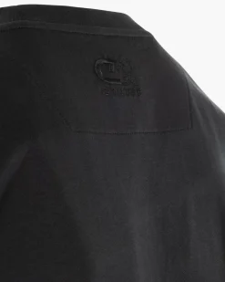 Cheap Cruyff Kuzamo Tee