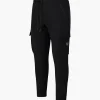 New Cruyff Kysar Track Pants