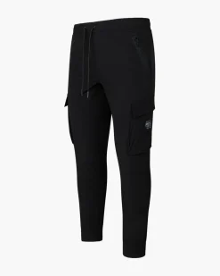 New Cruyff Kysar Track Pants