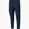 Store Cruyff Kysar Track Pants