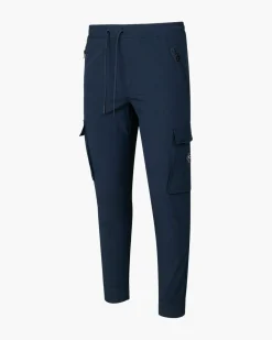 Store Cruyff Kysar Track Pants